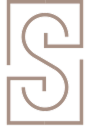 Select Estate