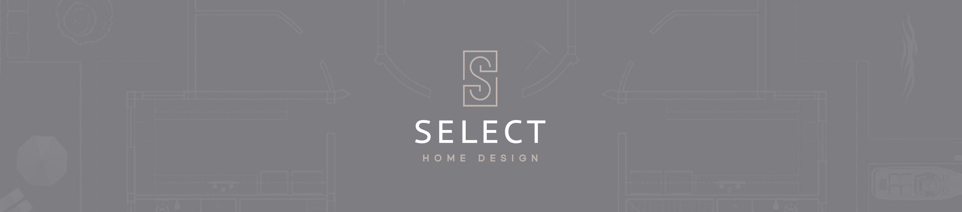 Select - Home Design