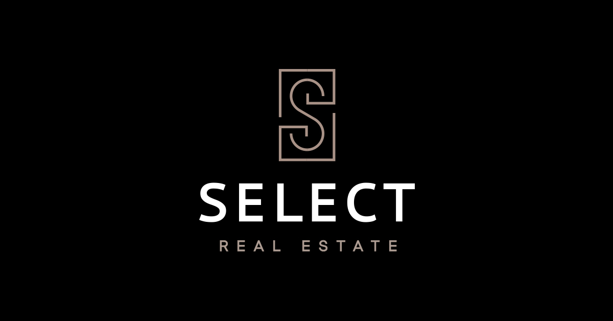 Inmobiliaria de casas exclusivas Select Real Estate