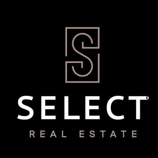 Servicios Inmobiliarios Select Real Estate La Herradura