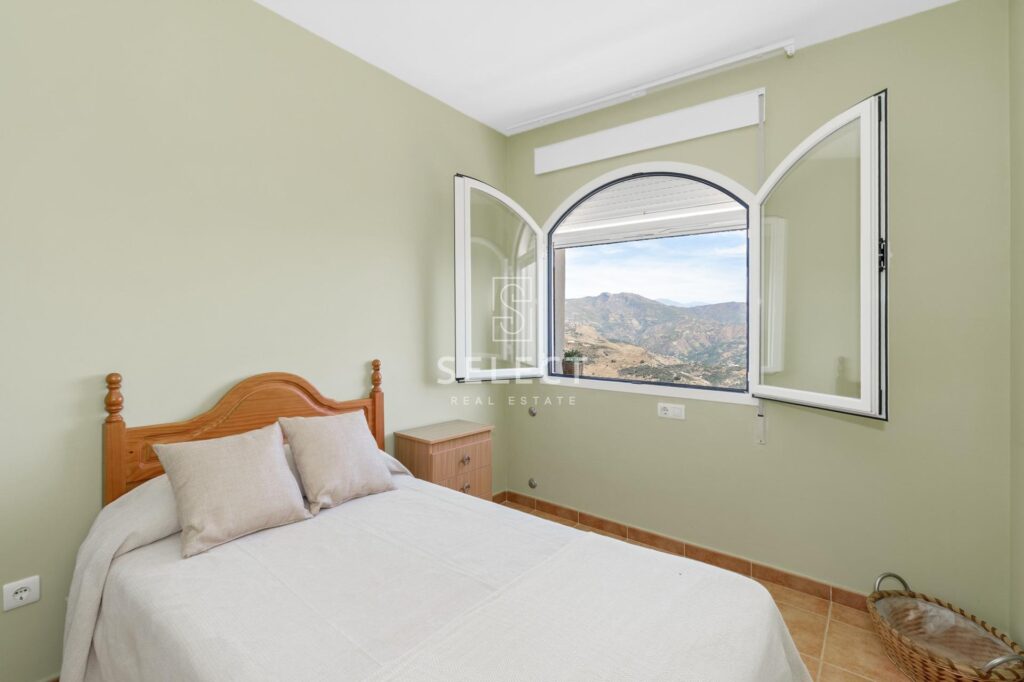 Solar house - Almuñecar - ALMUÑÉCAR