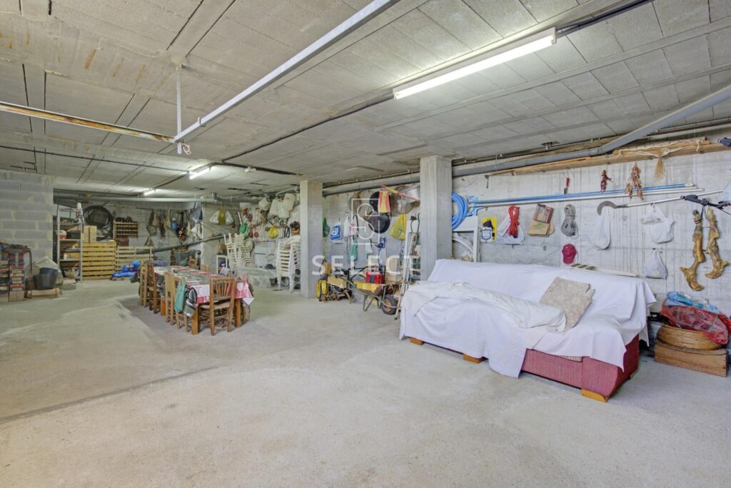 Solar house - Almuñecar - ALMUÑÉCAR