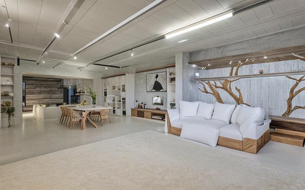 Solar house - Almuñecar - ALMUÑÉCAR