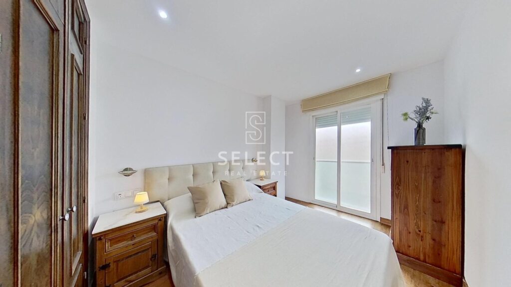 Apartment - Motril - Motril pueblo