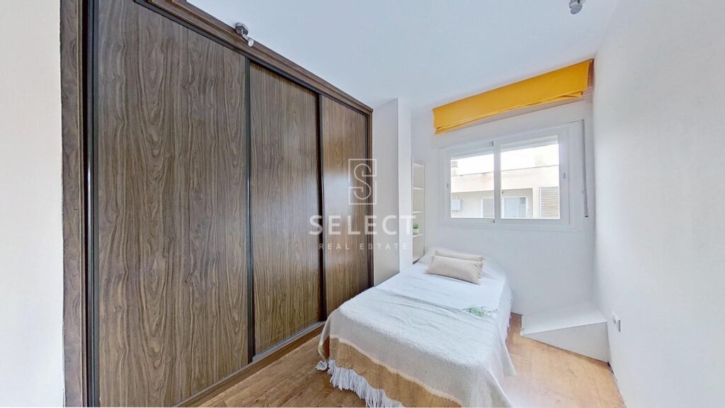 Apartment - Motril - Motril pueblo