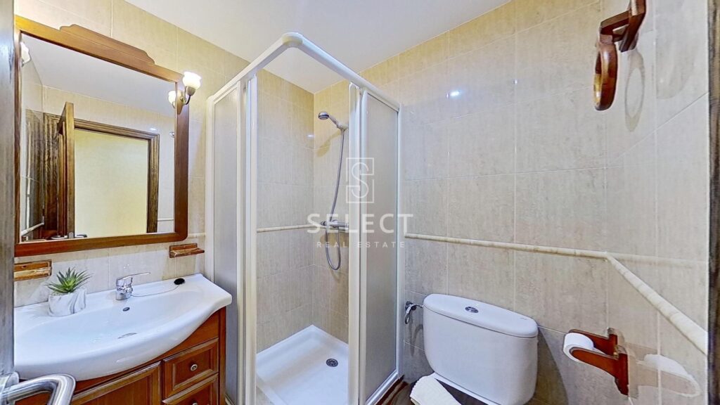Apartment - Motril - Motril pueblo
