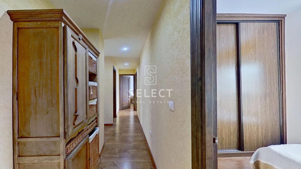 Apartment - Motril - Motril pueblo