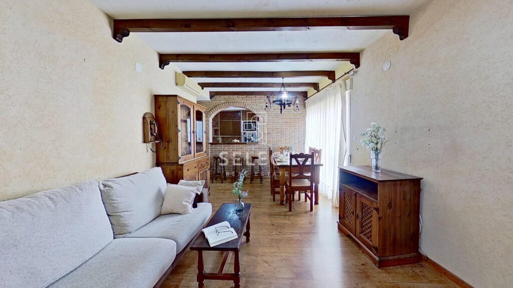 Apartment - Motril - Motril pueblo