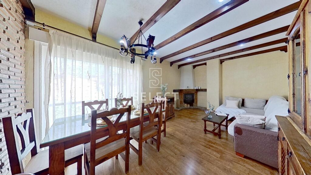 Apartment - Motril - Motril pueblo