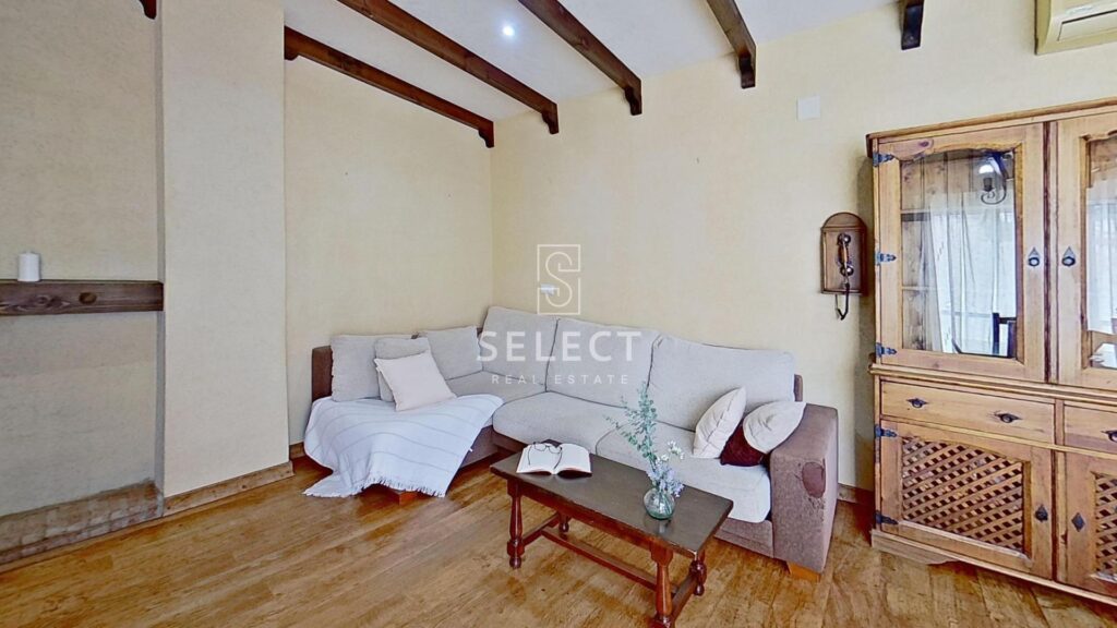 Apartment - Motril - Motril pueblo