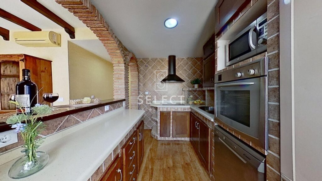 Apartment - Motril - Motril pueblo