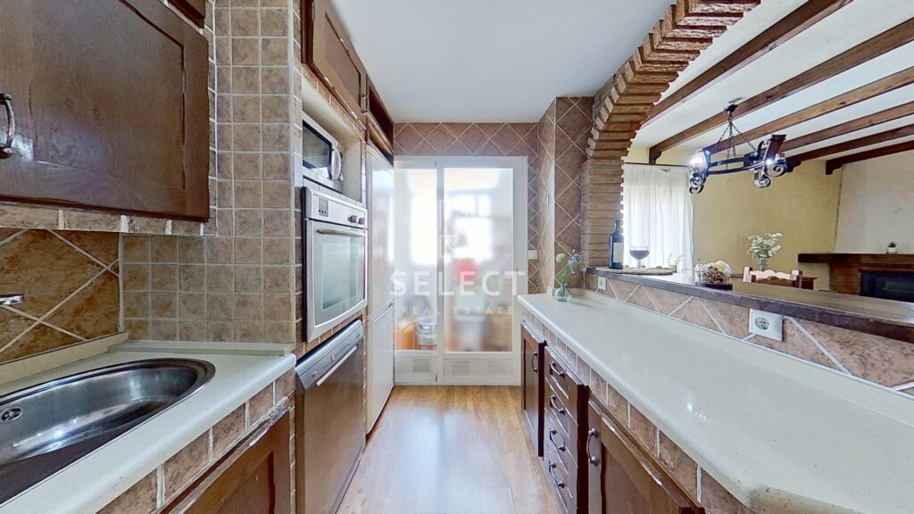 Apartment - Motril - Motril pueblo