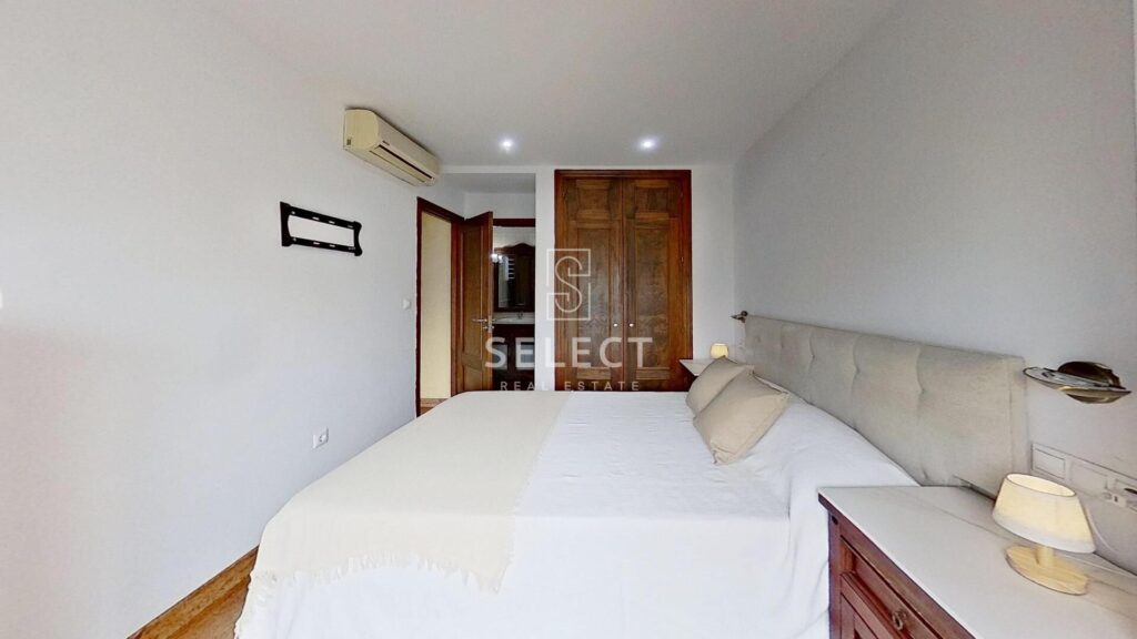 Apartment - Motril - Motril pueblo
