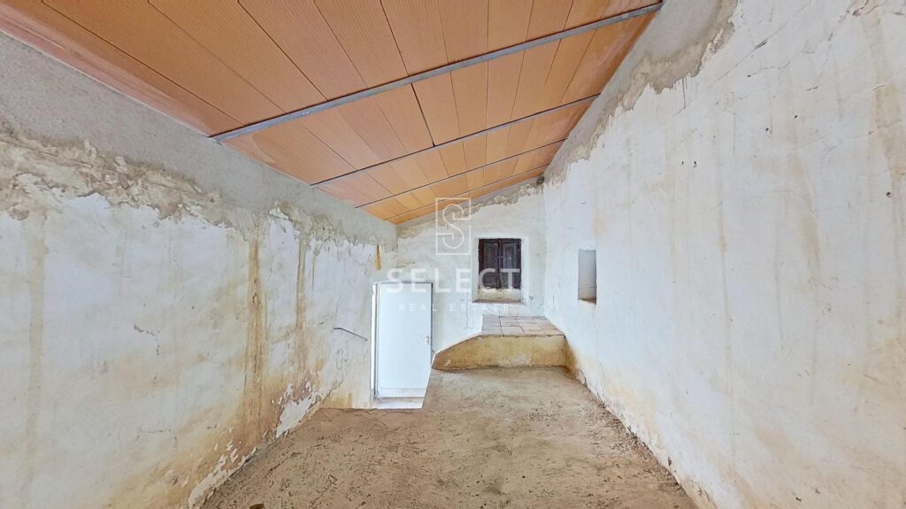 House - Lujar - Costa tropical