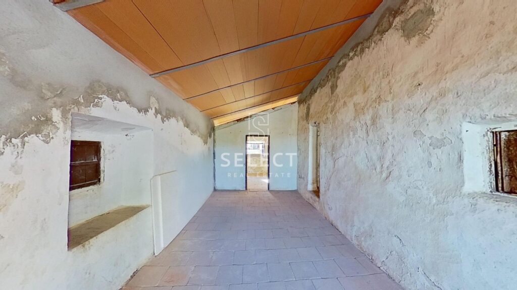 House - Lujar - Costa tropical