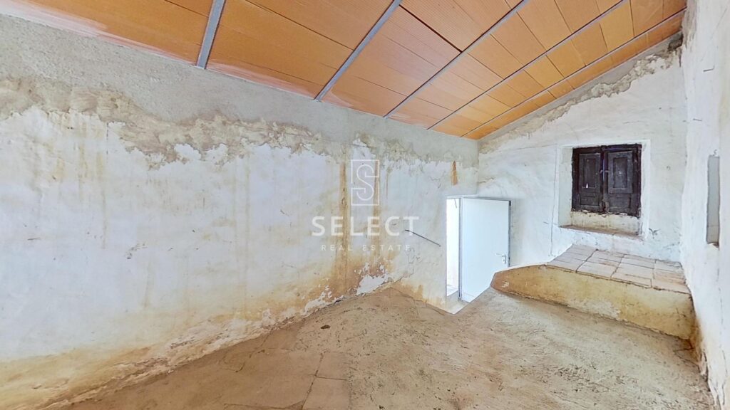 House - Lujar - Costa tropical