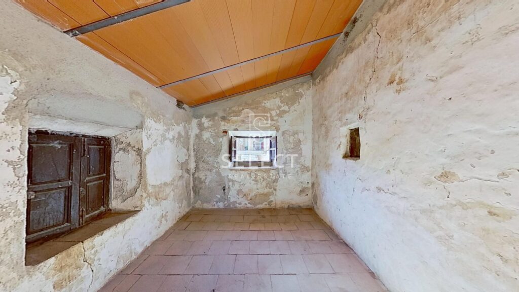 House - Lujar - Costa tropical