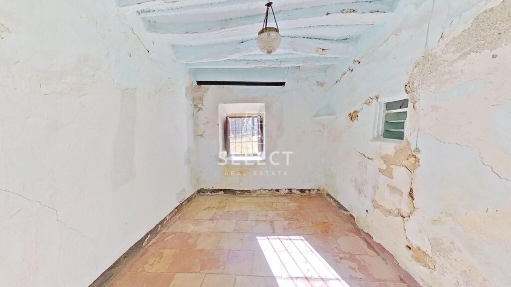 House - Lujar - Costa tropical