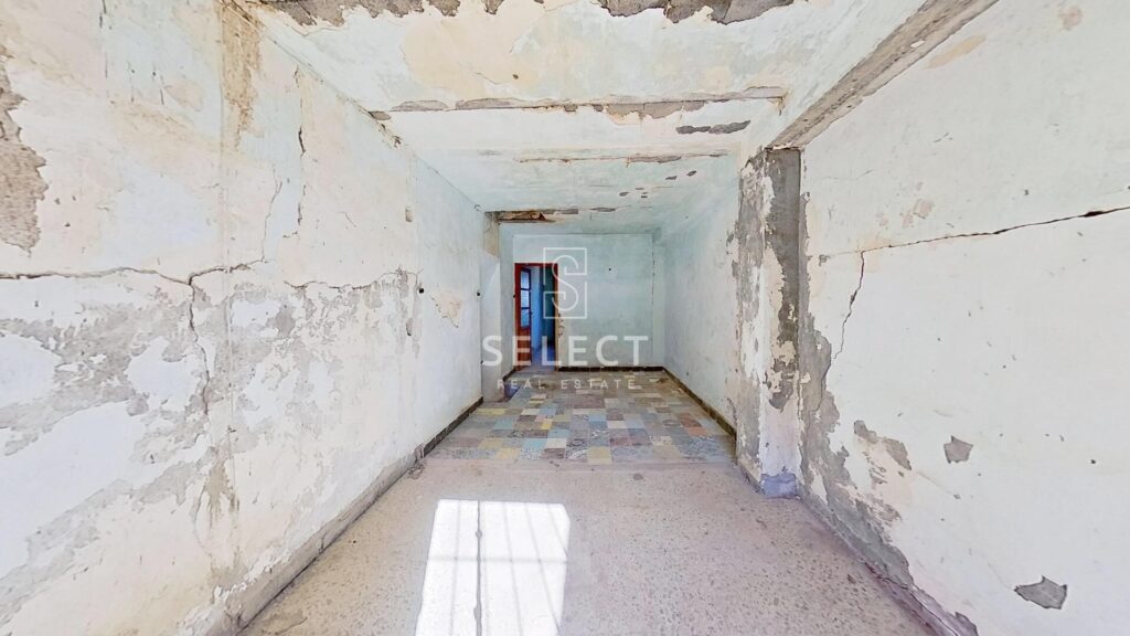 House - Lujar - Costa tropical
