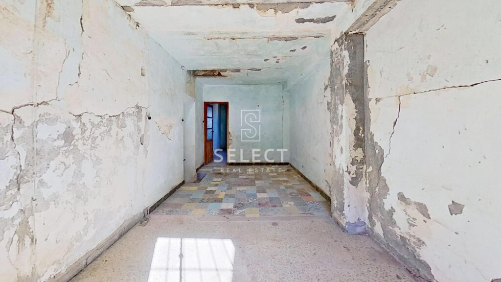 House - Lujar - Costa tropical