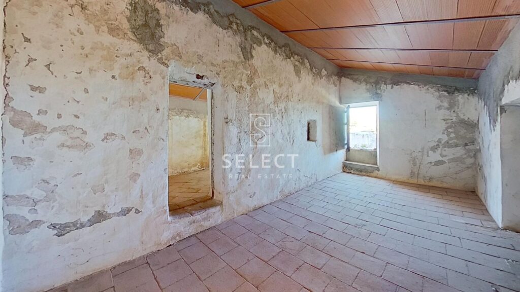 House - Lujar - Costa tropical