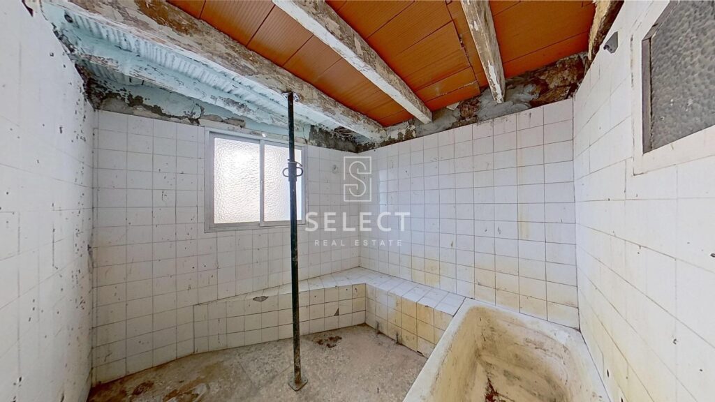 House - Lujar - Costa tropical