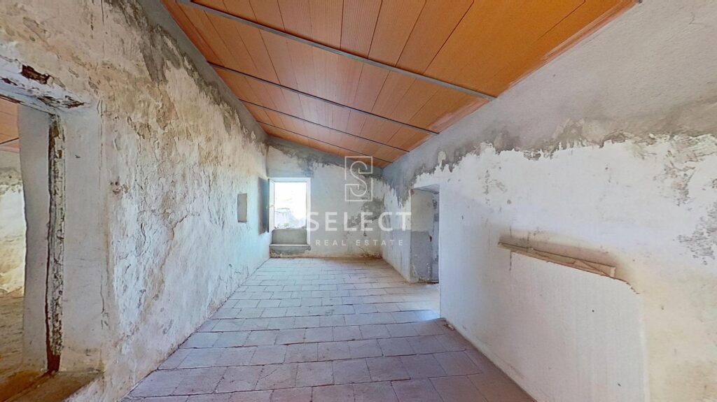 House - Lujar - Costa tropical