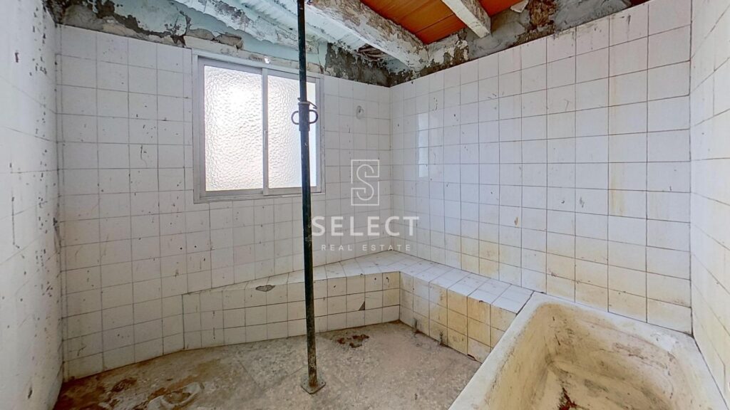 House - Lujar - Costa tropical