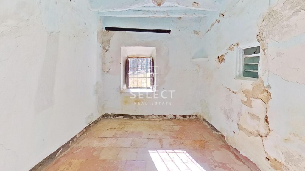 House - Lujar - Costa tropical
