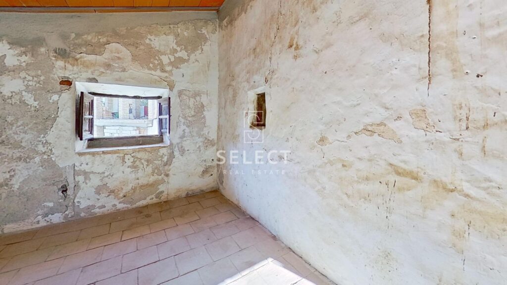 House - Lujar - Costa tropical