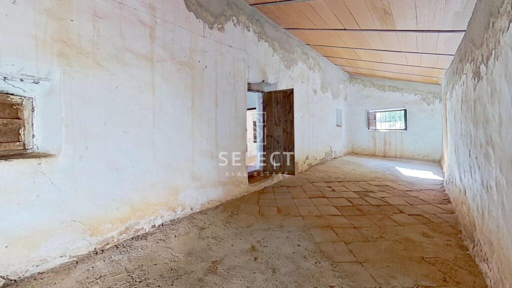 House - Lujar - Costa tropical