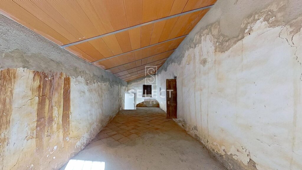 House - Lujar - Costa tropical