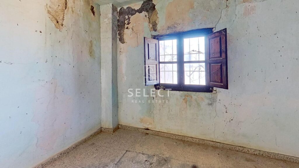 House - Lujar - Costa tropical