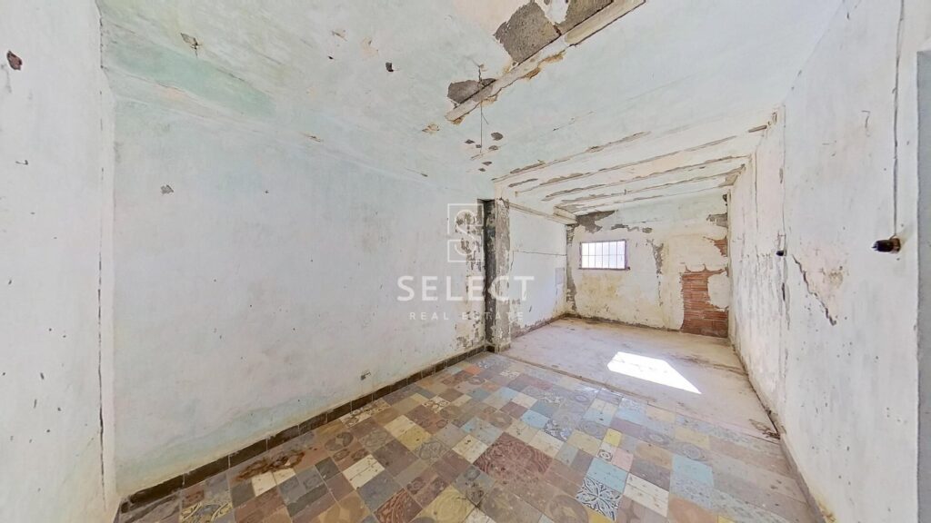 House - Lujar - Costa tropical