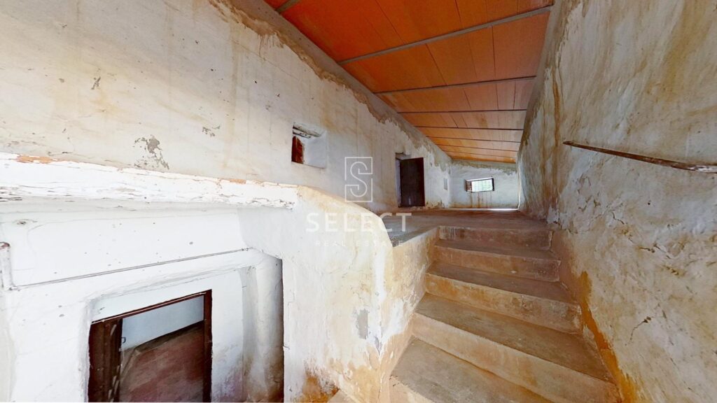 House - Lujar - Costa tropical