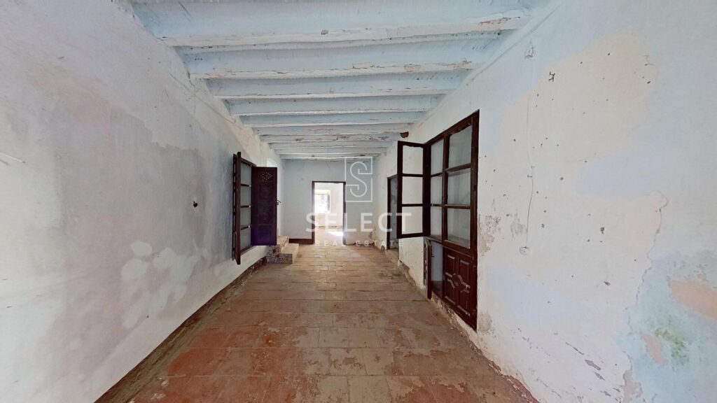 House - Lujar - Costa tropical