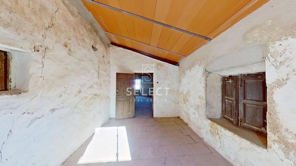 House - Lujar - Costa tropical