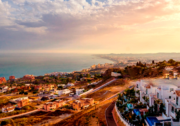 Marbella