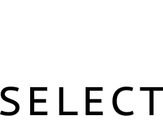 Select Estate