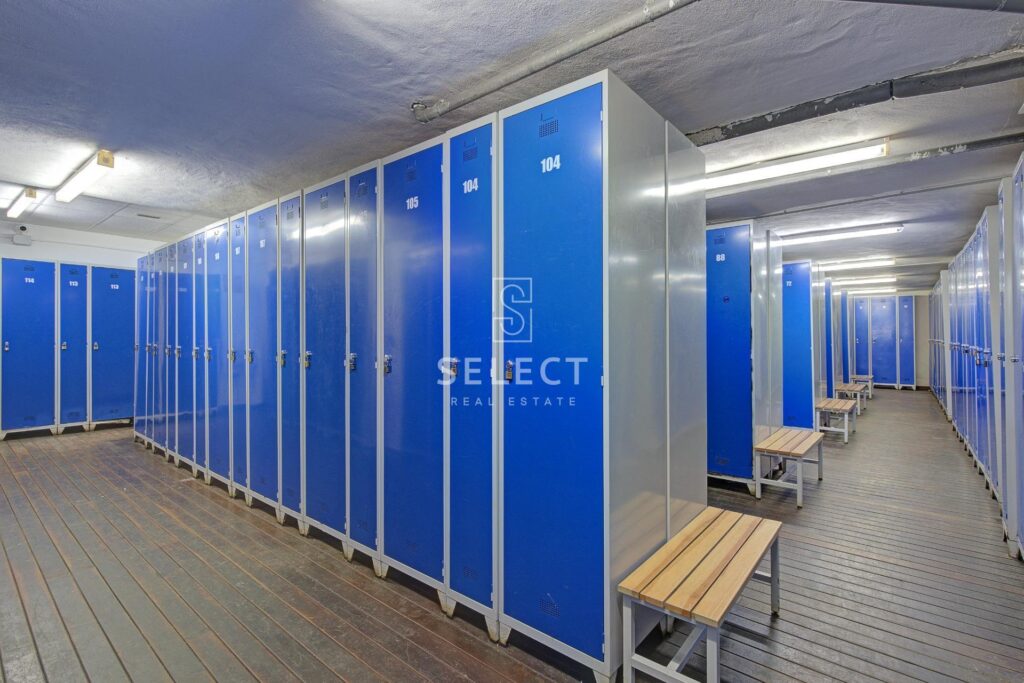 Studio - Monachil - ESTACIÓN DE ESQUÍ DE SIERRA NEVADA