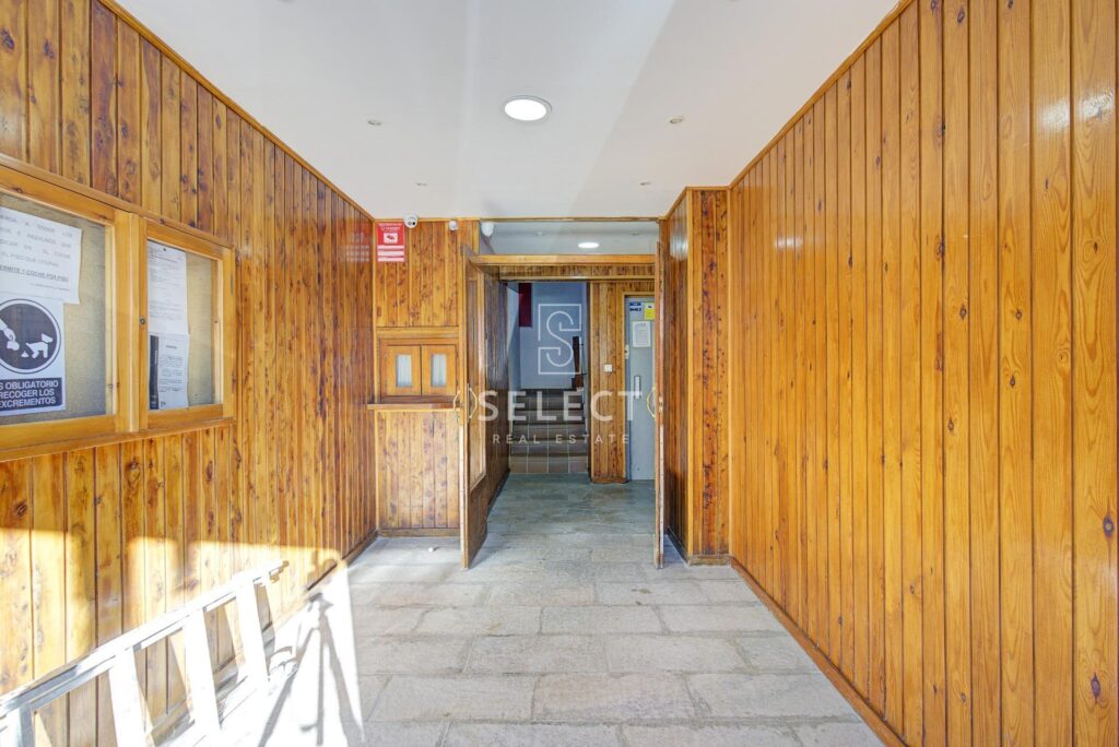 Apartment - Monachil - SIERRA NEVADA