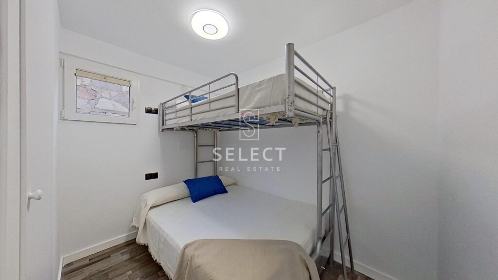 Apartment - Monachil - SIERRA NEVADA