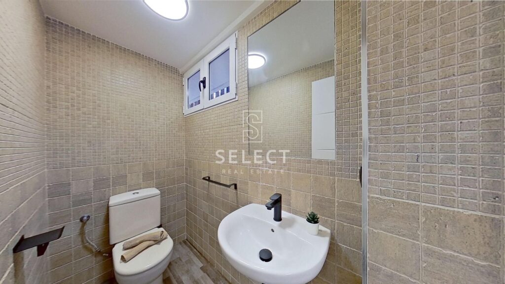 Apartment - Monachil - SIERRA NEVADA