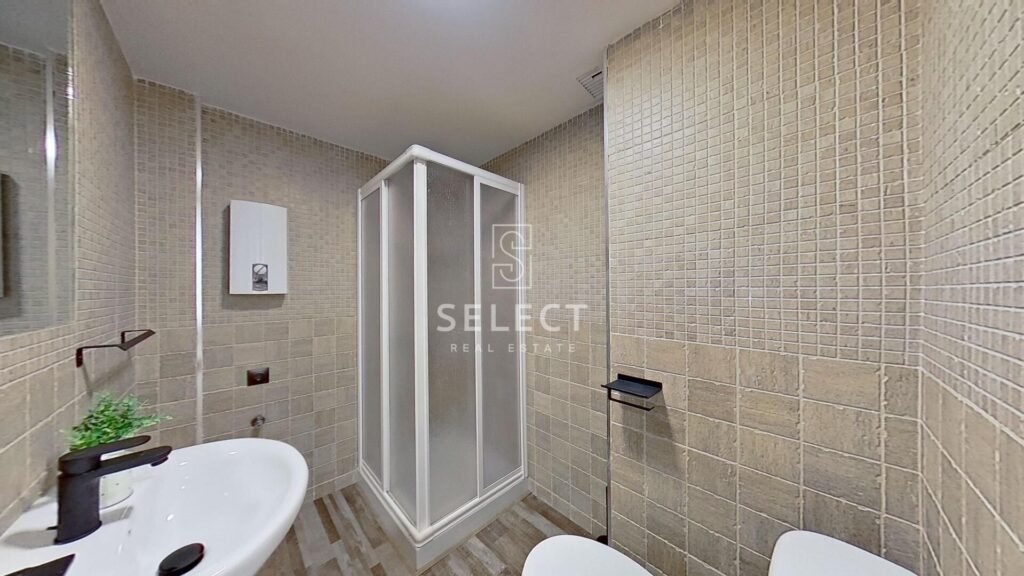 Apartment - Monachil - SIERRA NEVADA