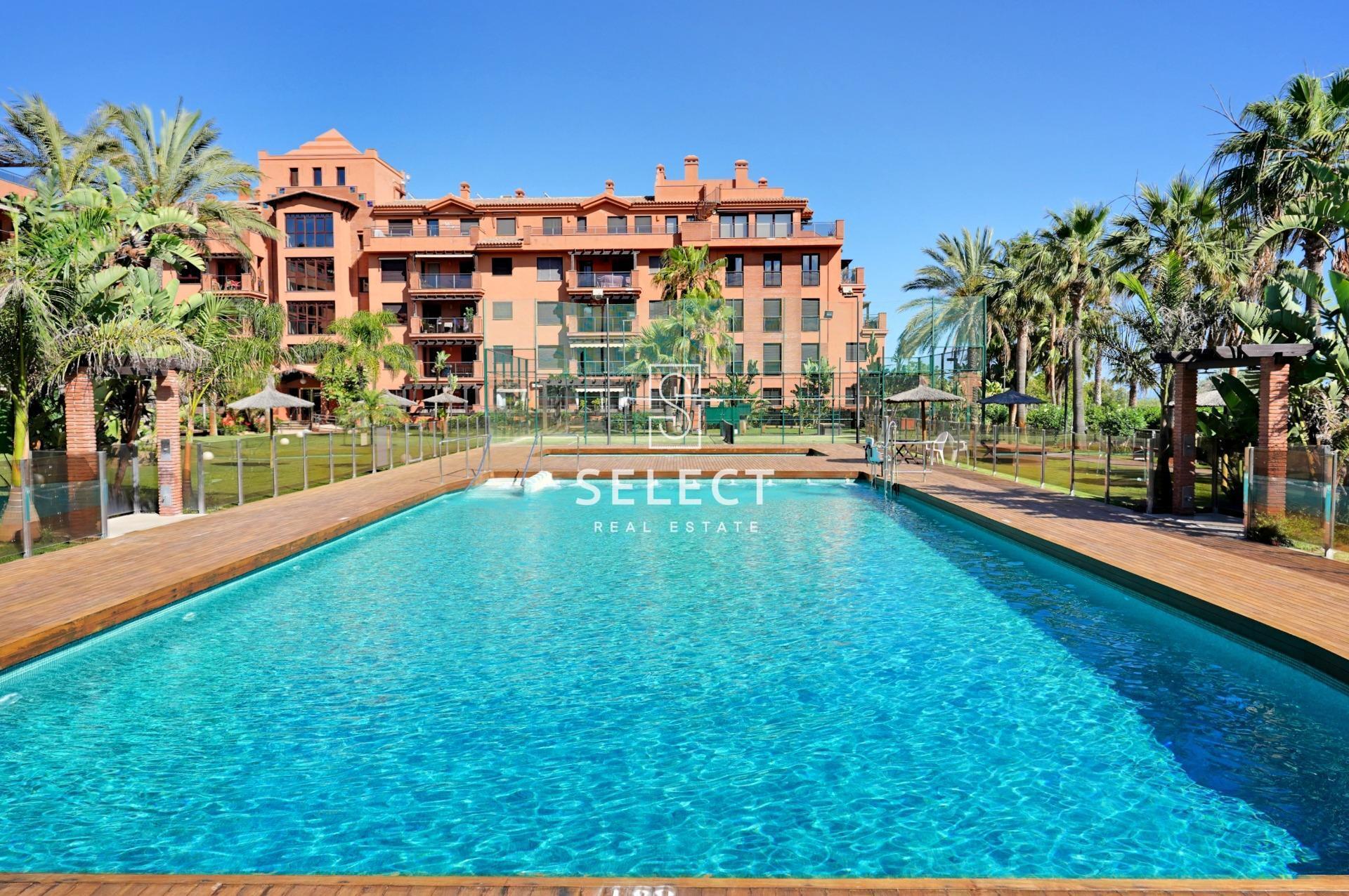 Apartment - Motril - Playa Granada