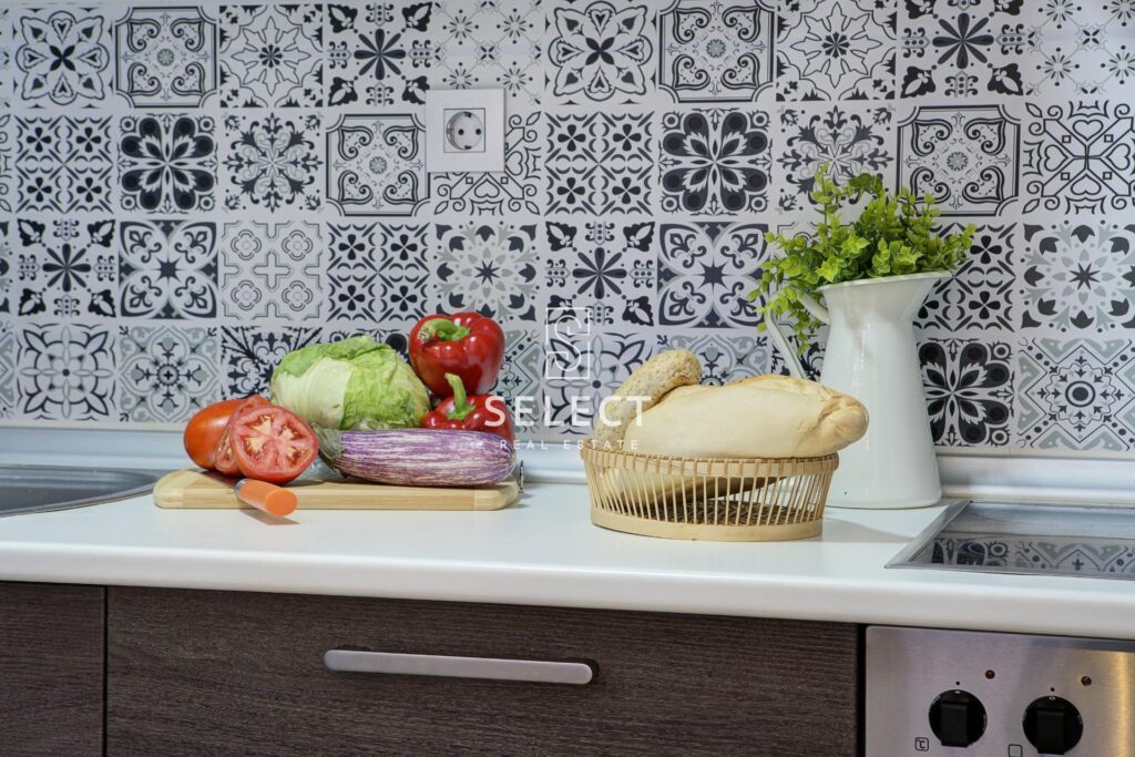 Apartment - Motril - Playa Granada