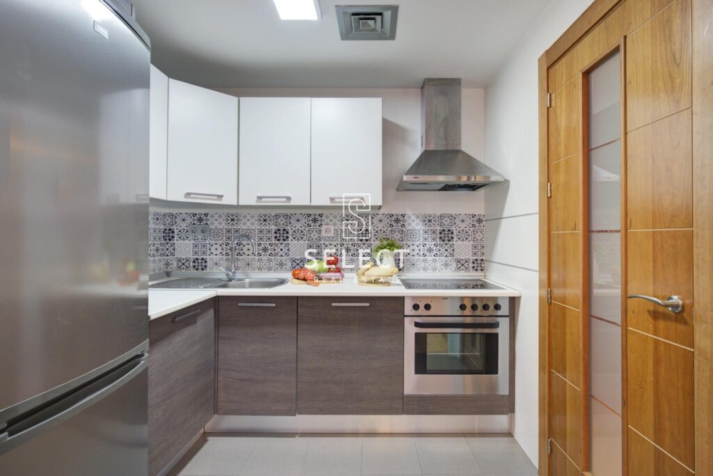 Apartment - Motril - Playa Granada