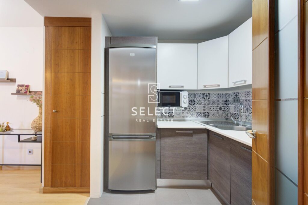 Apartment - Motril - Playa Granada