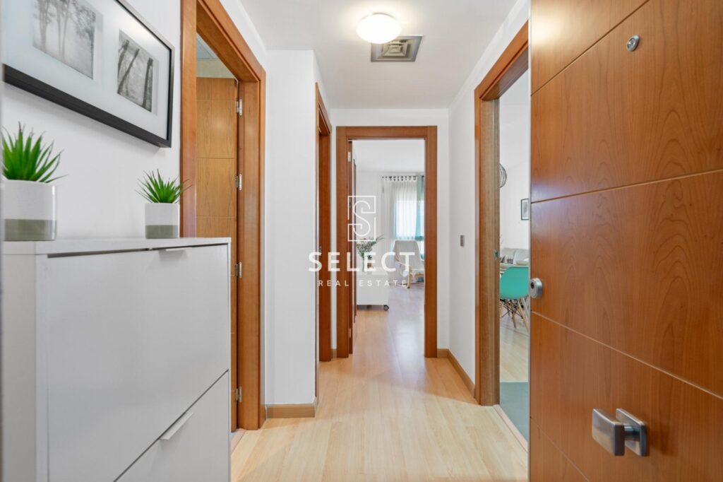 Apartment - Motril - Playa Granada