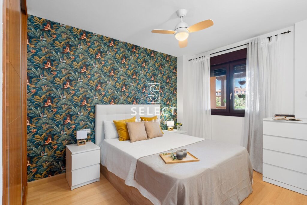 Apartment - Motril - Playa Granada